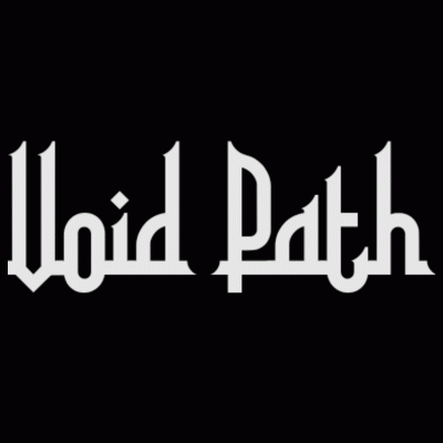 logo Void Path